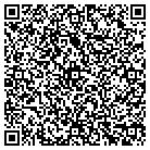 QR code with Benjamin Betancourt Md contacts