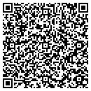 QR code with Neptune Public Works contacts