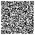 QR code with Cell One contacts