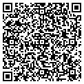 QR code with Charles A Nassauer Dr contacts