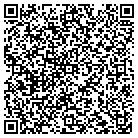 QR code with Eggers Architecture Inc contacts