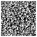 QR code with Charles A Nolan Od contacts