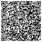 QR code with Willoughby Design Group contacts