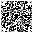 QR code with Cases & Cntrs Unlimited LLC contacts