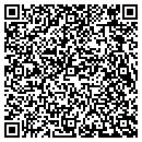 QR code with Wiseman Communication contacts
