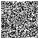 QR code with Charles D Shanks Od contacts