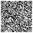 QR code with Dave's Appliance Service contacts