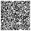 QR code with Bg Medical Service contacts