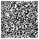 QR code with Gems Sensors & Controls contacts