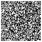 QR code with Without Ornament Web & Graphic Design contacts