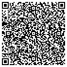 QR code with Brain Biology Lab P S C contacts