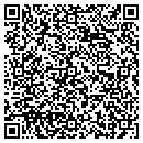 QR code with Parks Department contacts