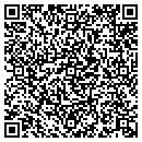 QR code with Parks Department contacts