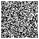 QR code with George's Towing contacts