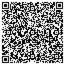 QR code with Career Development Resources contacts