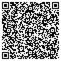 QR code with Scorpion Grafix contacts