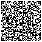 QR code with Parks & Recreation Department contacts