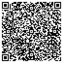 QR code with Global Manrlacturlng contacts