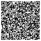 QR code with Passaic Recreation Department contacts