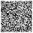 QR code with Career Information Hot Line contacts