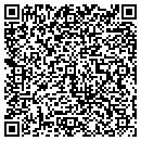 QR code with Skin Graphics contacts