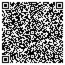 QR code with Paterson Recreation contacts
