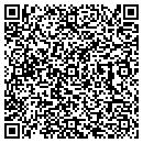 QR code with Sunrise Arts contacts