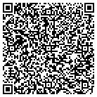 QR code with Front Range Medical Management contacts