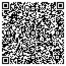 QR code with Timber Creek Graphics contacts