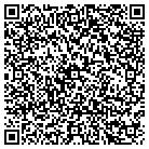 QR code with Public Works Department contacts