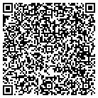 QR code with Cloutier L Arnold Jr Dr Optmtr contacts