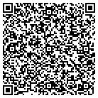 QR code with Laynes Appliance Service contacts