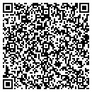 QR code with Ramapo State Forest contacts