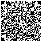QR code with Graham Tool and Machine, LLC contacts