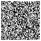 QR code with Cohen Charles F OD contacts