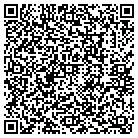 QR code with Resource & Development contacts