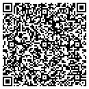 QR code with Vivid Graphics contacts