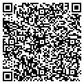 QR code with Gralex Industries Inc contacts
