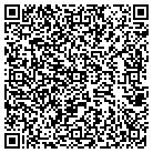 QR code with Walker Design Group LLC contacts