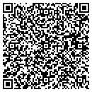 QR code with Metro Brokers contacts
