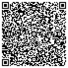 QR code with Colegrove Jeffrey A OD contacts