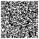QR code with Greenwood Industries Inc contacts