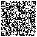 QR code with New Path Graphics contacts