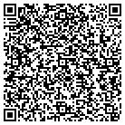 QR code with Colegrove Jeffrey OD contacts