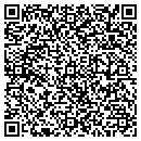 QR code with Originals By J contacts