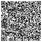 QR code with Mr. Appliance of Southwest Idaho contacts