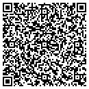 QR code with Rutherford Recreation contacts
