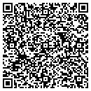 QR code with Pixcollide contacts