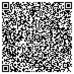 QR code with Saddle Brook Recreation Department contacts