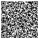 QR code with Cook Kristi OD contacts